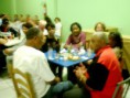 /album/galeria-de-fotos-/niver-do-rogerio-jpg2/
